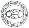 Fondazione Pro Dubbo Onlus
